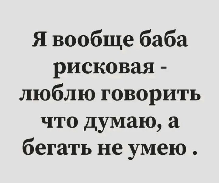 1705557125986.webp
