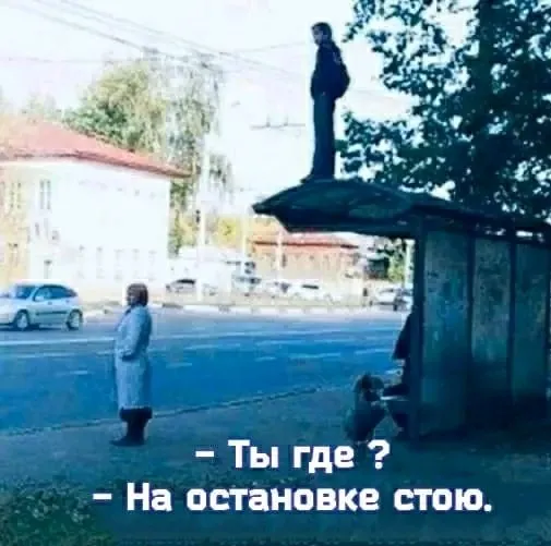 1705557230279.webp