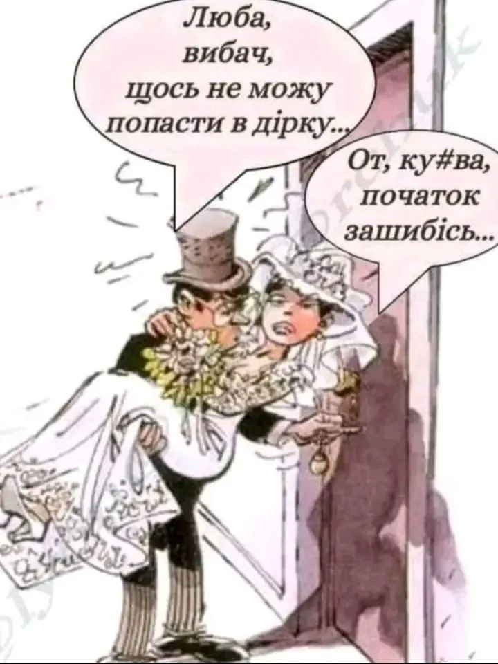 1705557307280.webp