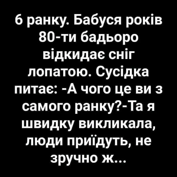 1705562191533.webp
