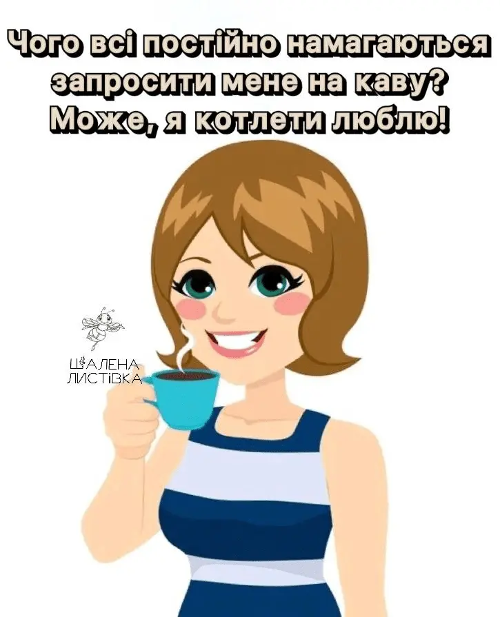 1705607818421.webp