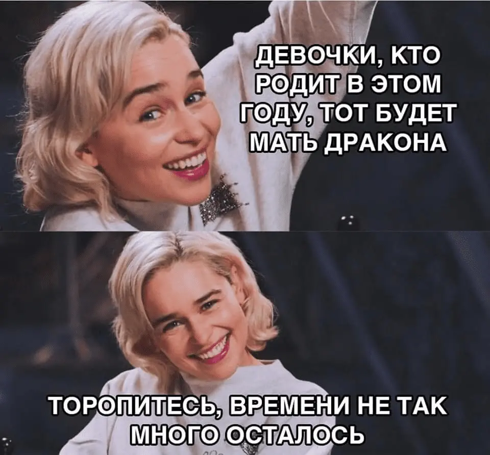 1705648158357.webp