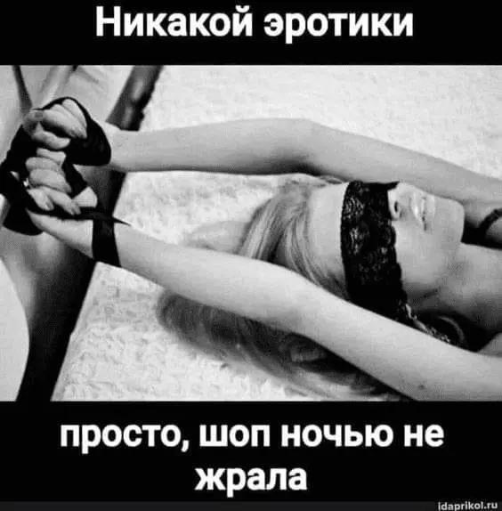 1705654424372.webp
