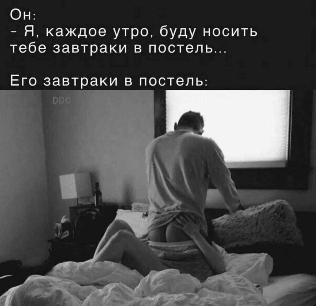 1705656107943.webp