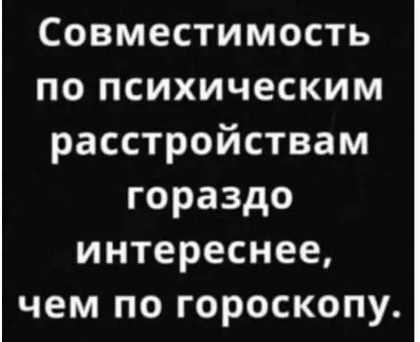 1705671517750.webp