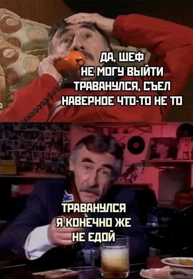 1705684365996.webp