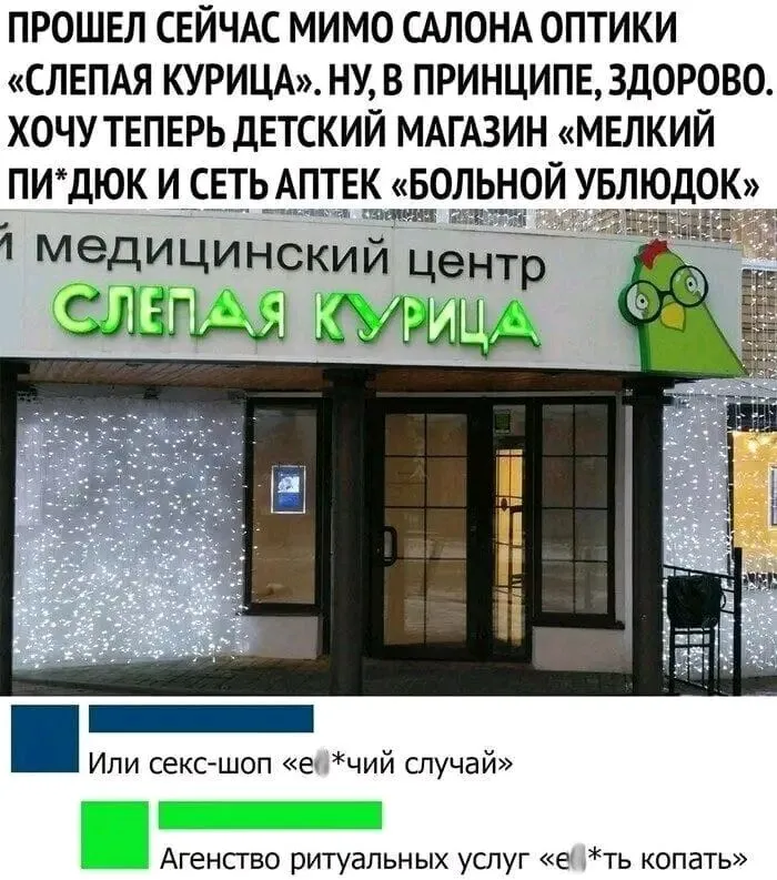 1705730521677.webp