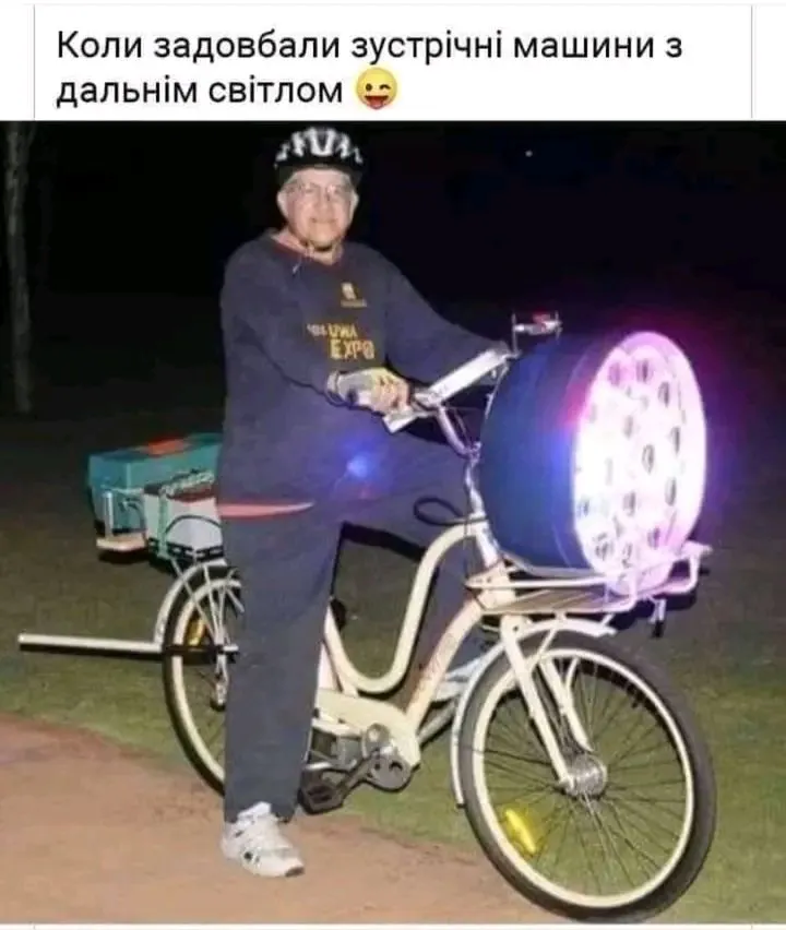 1705730530118.webp