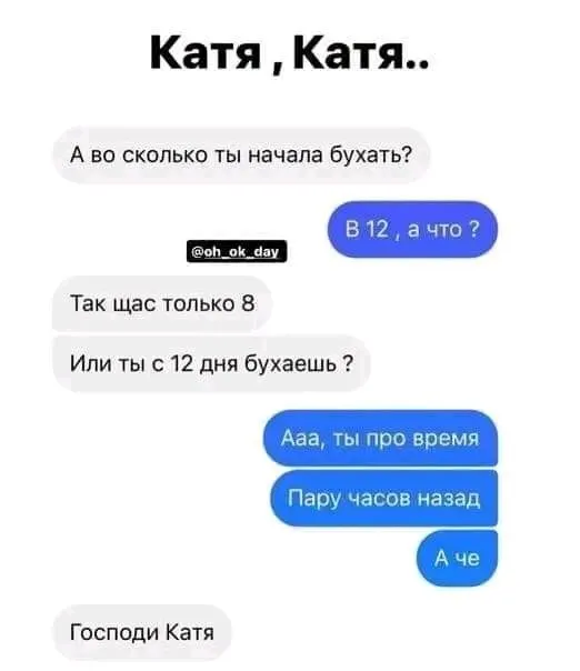 1705735390646.webp