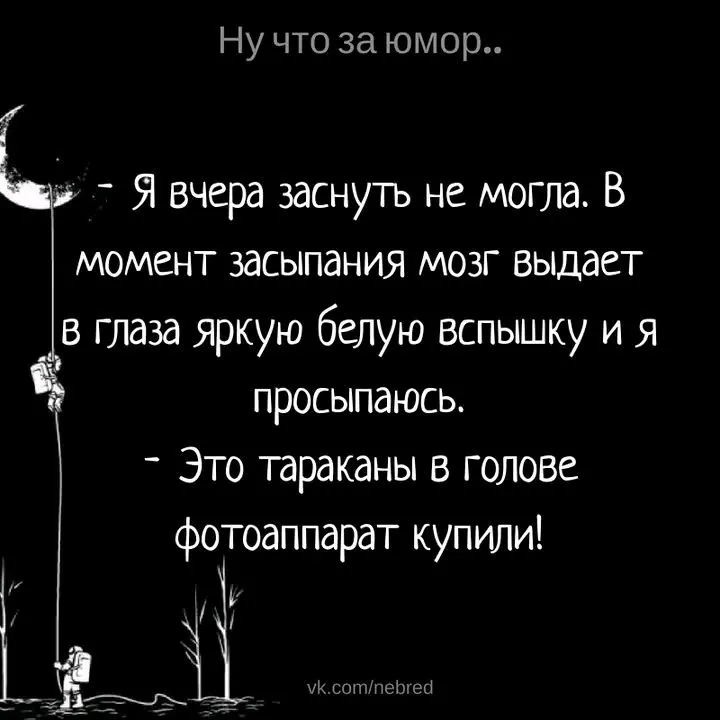 1705735429297.webp