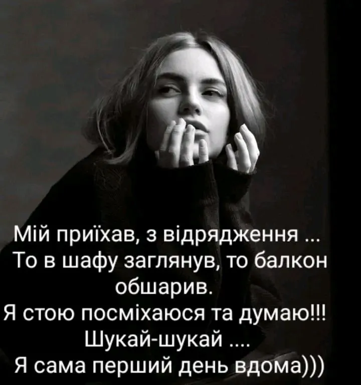1705746744065.webp