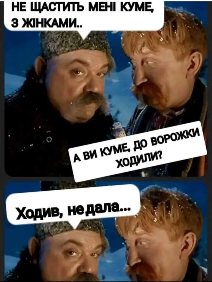 1705746788492.webp