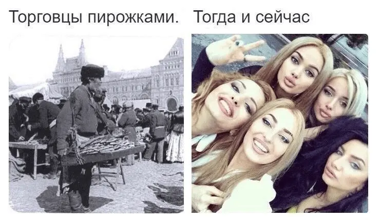 1705755535985.webp