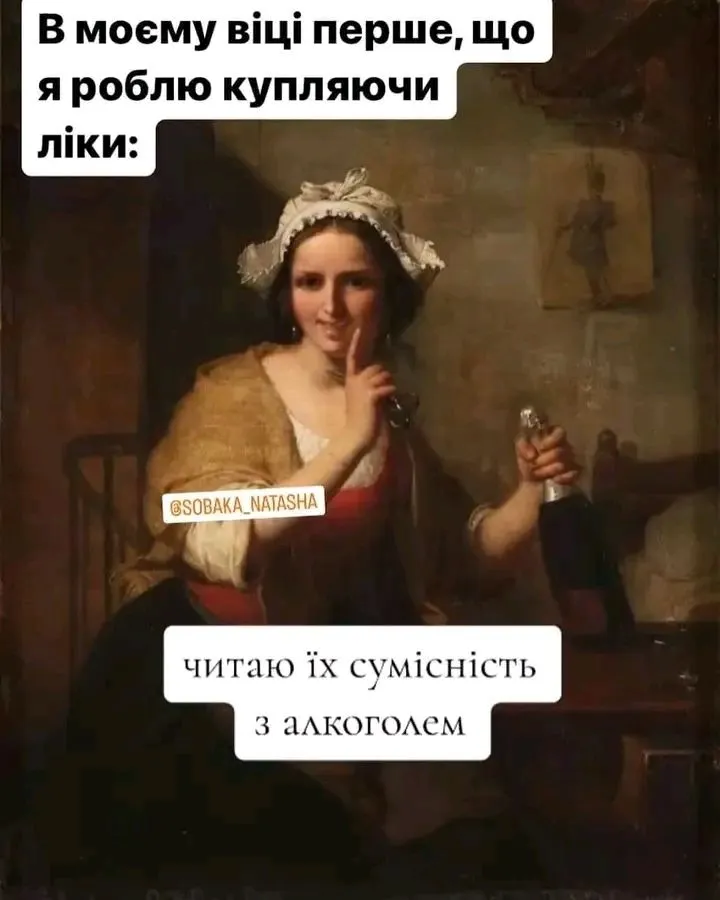 1705761957075.webp