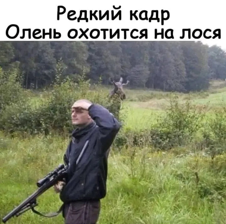 1705761999018.webp