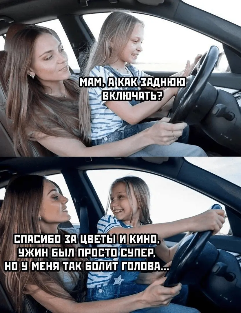 1705772150303.webp