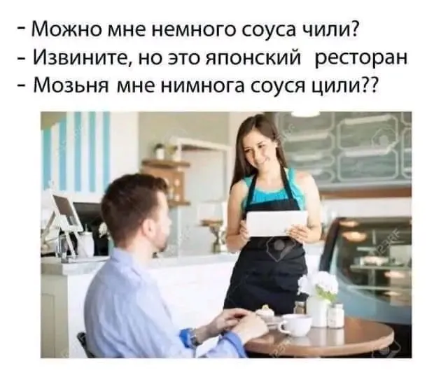1705788822644.webp