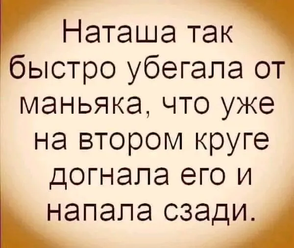 1705819270326.webp