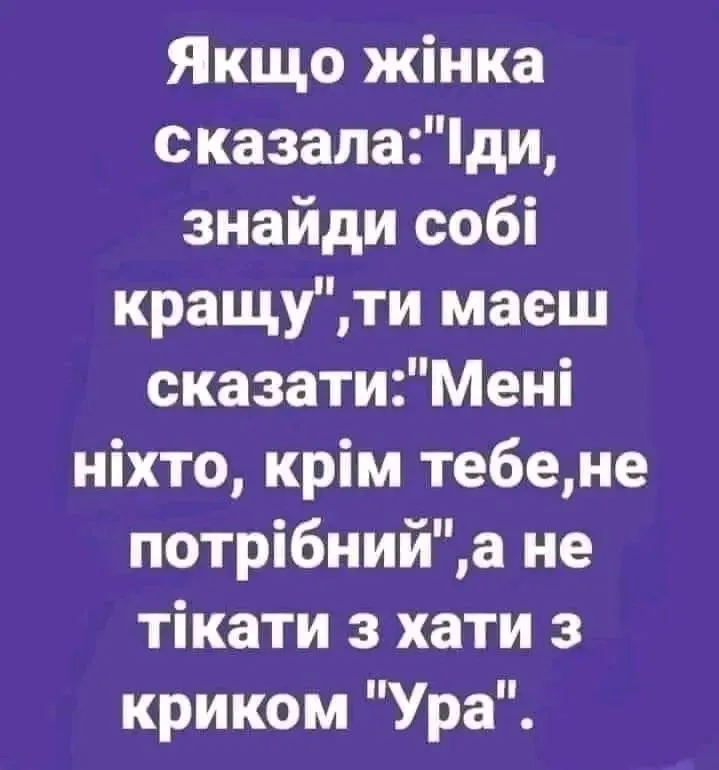 1705819373885.webp