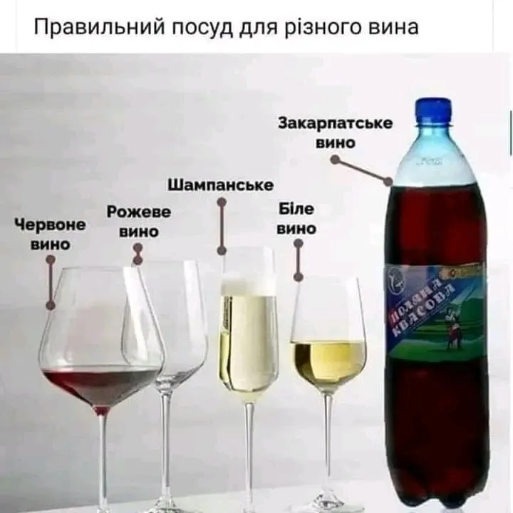 1705839710282.webp