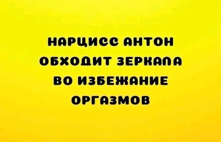 1705839738221.webp