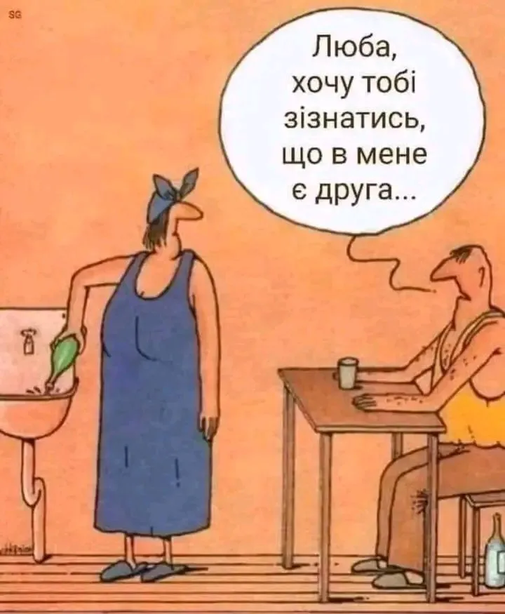 1705839958786.webp