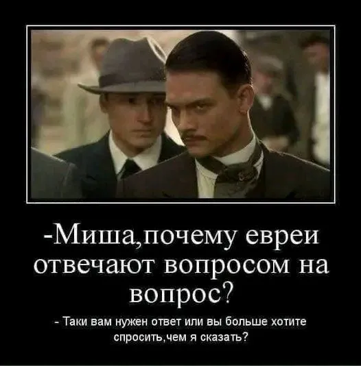 1705850189987.webp