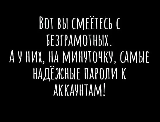 1705850201256.webp