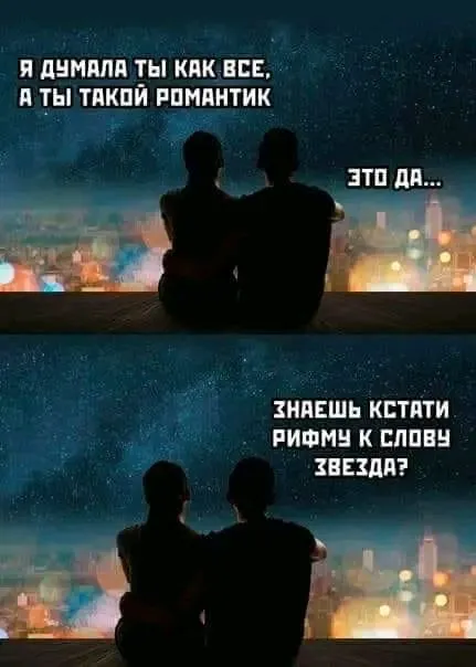 1705858790352.webp