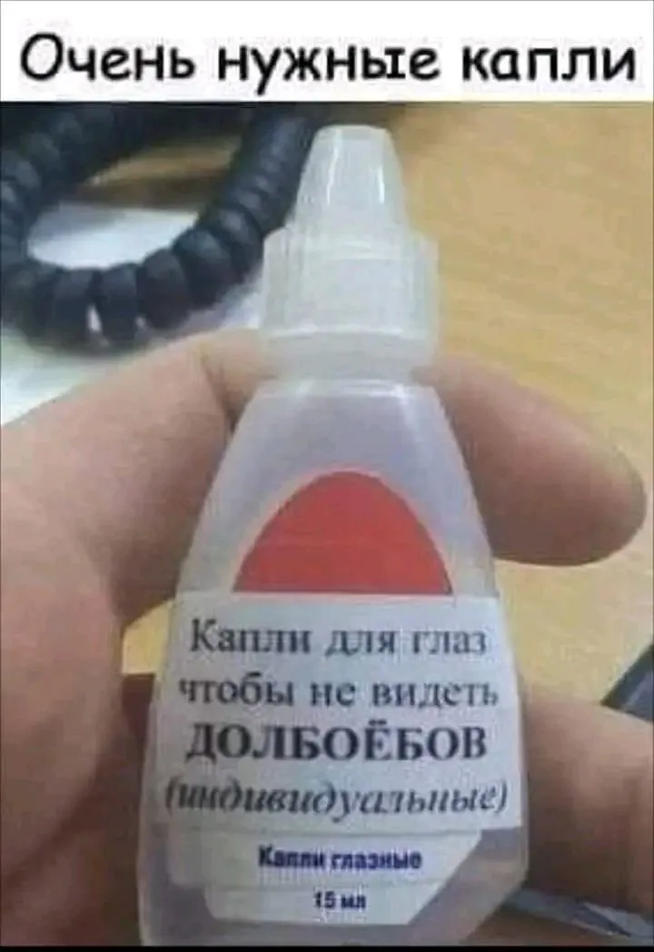 1705862894037.webp