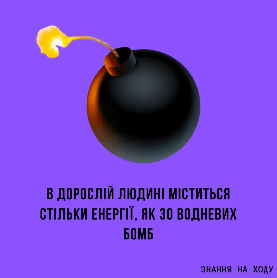 1705863192103.webp