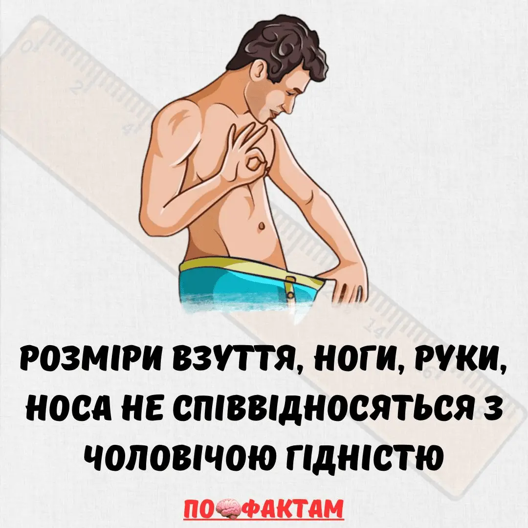 1705866028360.webp