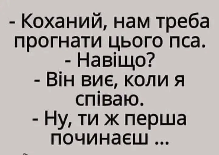 1705868736442.webp