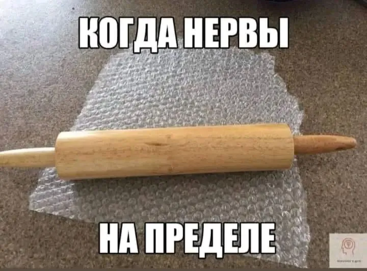1705871926347.webp