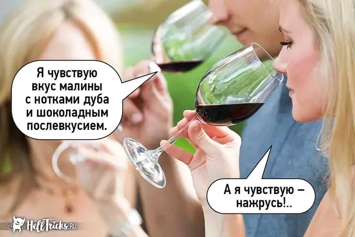 1705899459775.webp