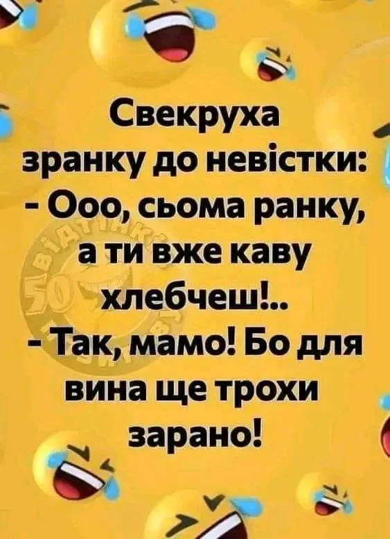 1705899689006.webp