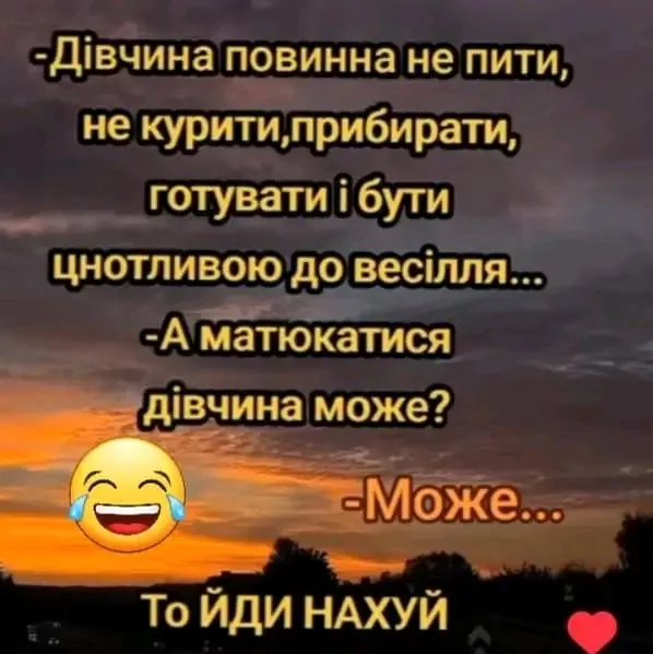 1705911983088.webp