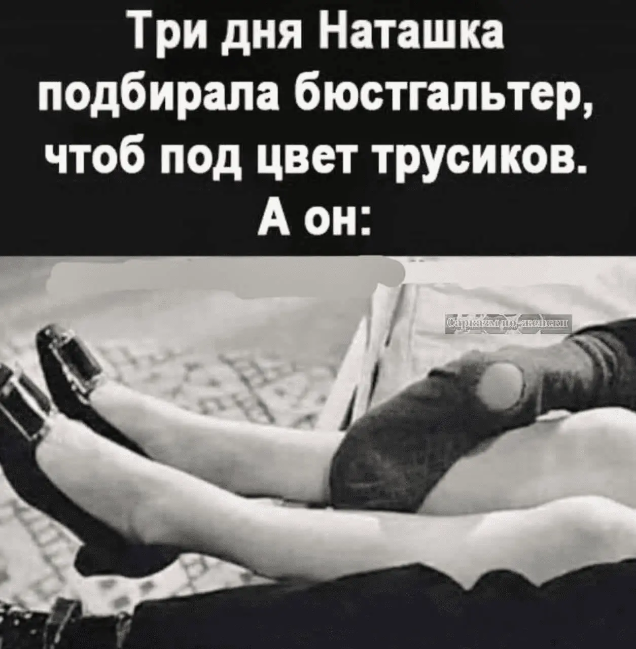 1705947174468.webp