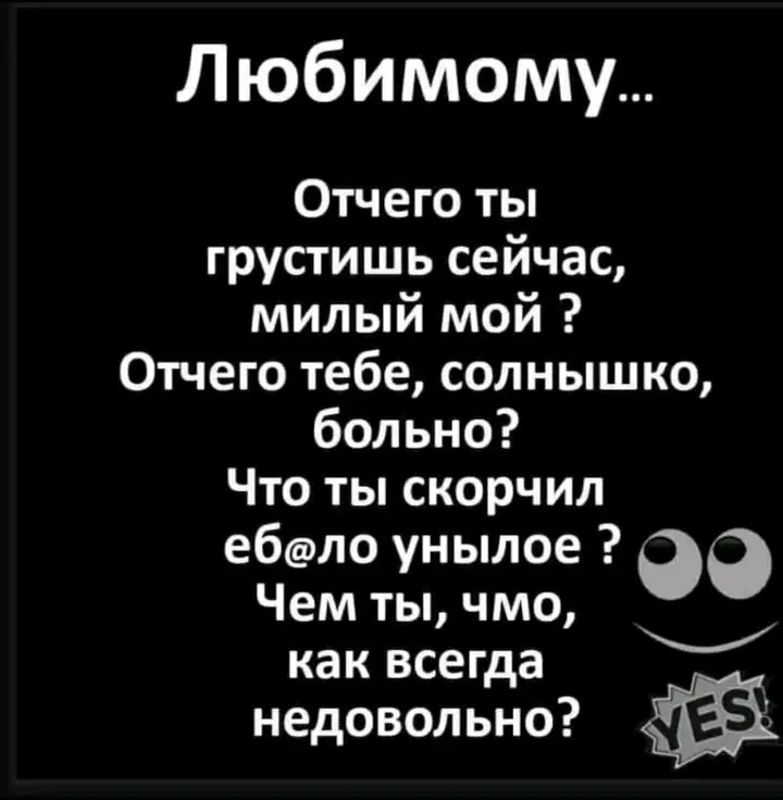 1705957459380.webp