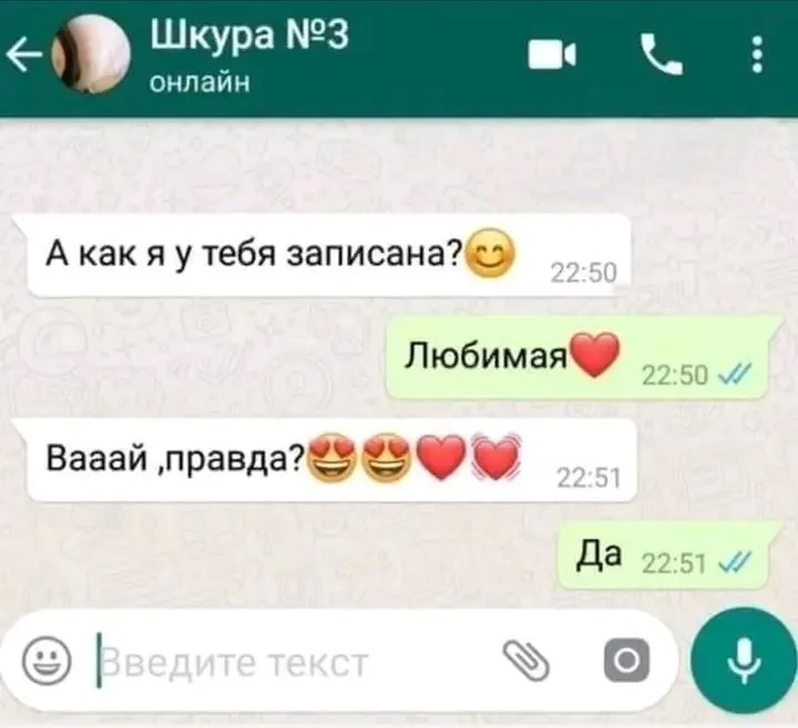 1705959078676.webp
