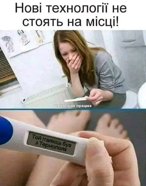 1705990963275.webp