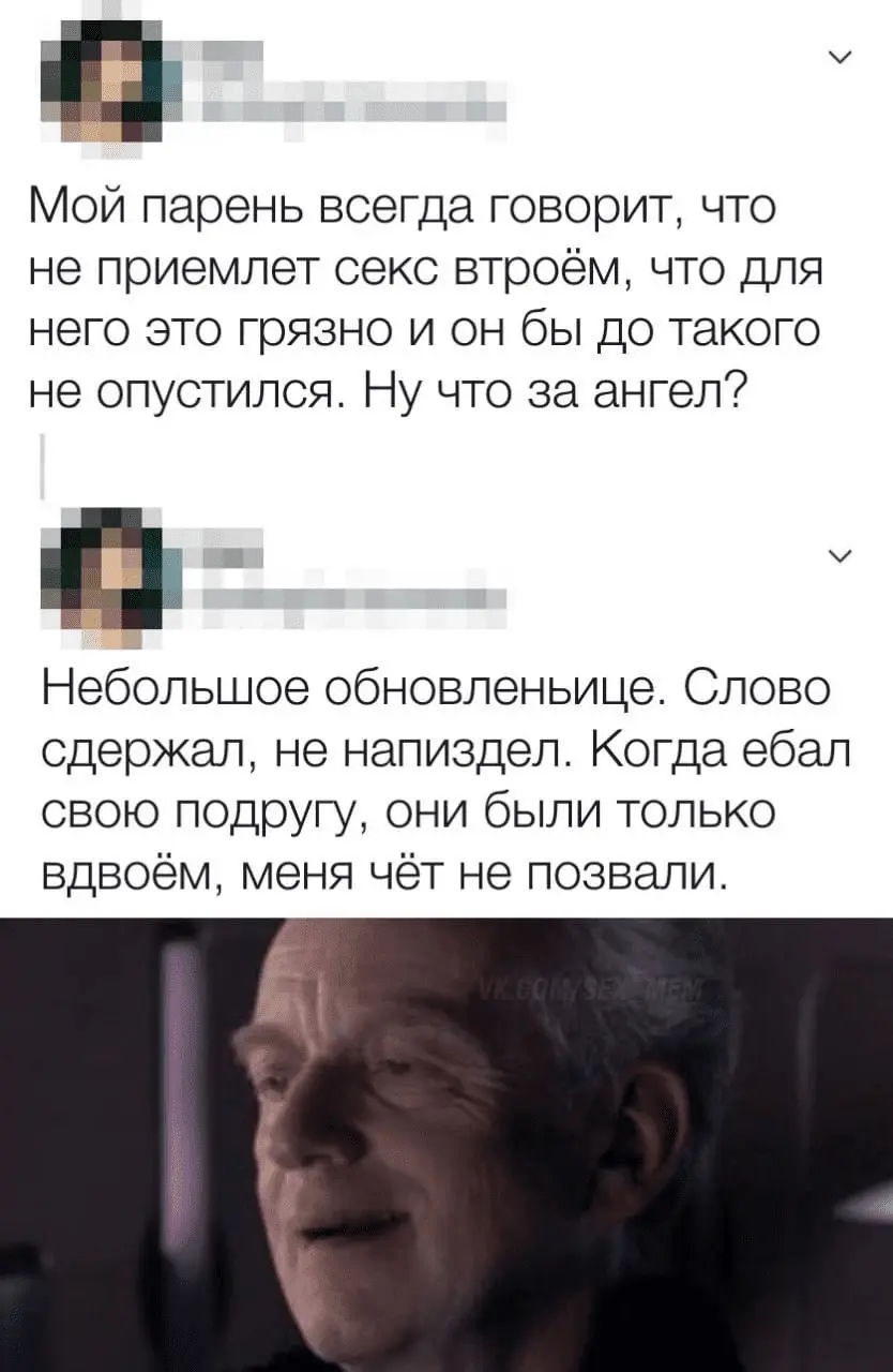 1705995473476.webp