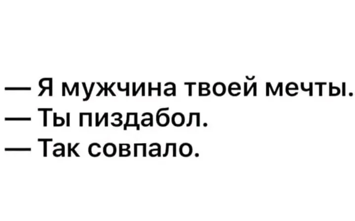 1706000375113.webp