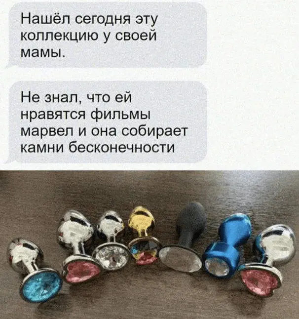 1706001268380.webp
