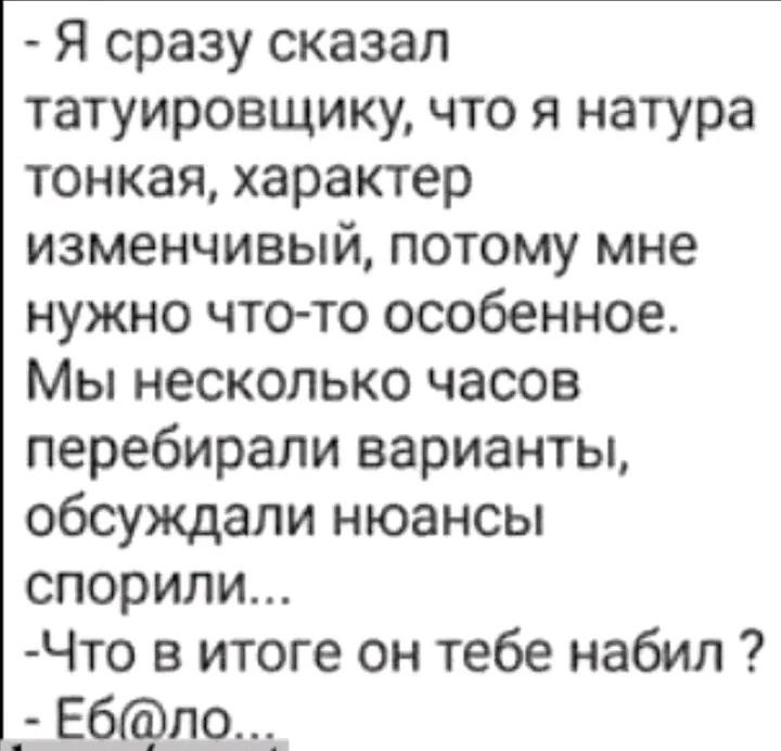 1706018086318.webp