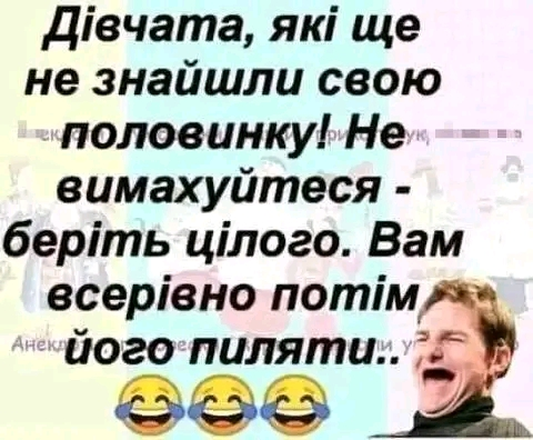 1706088691311.webp