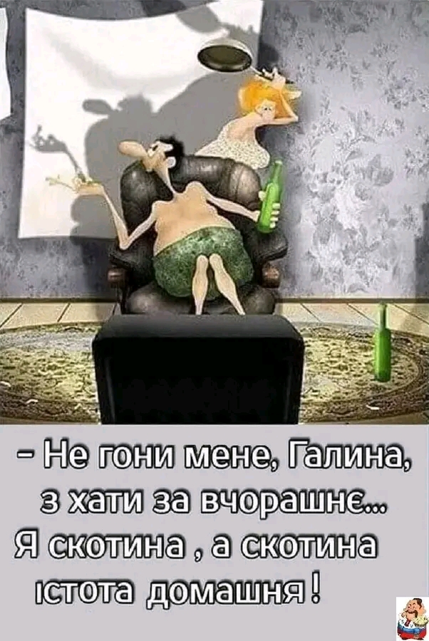 1706100670293.webp