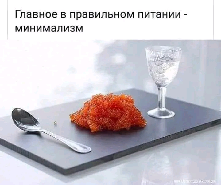 1706102404543.webp