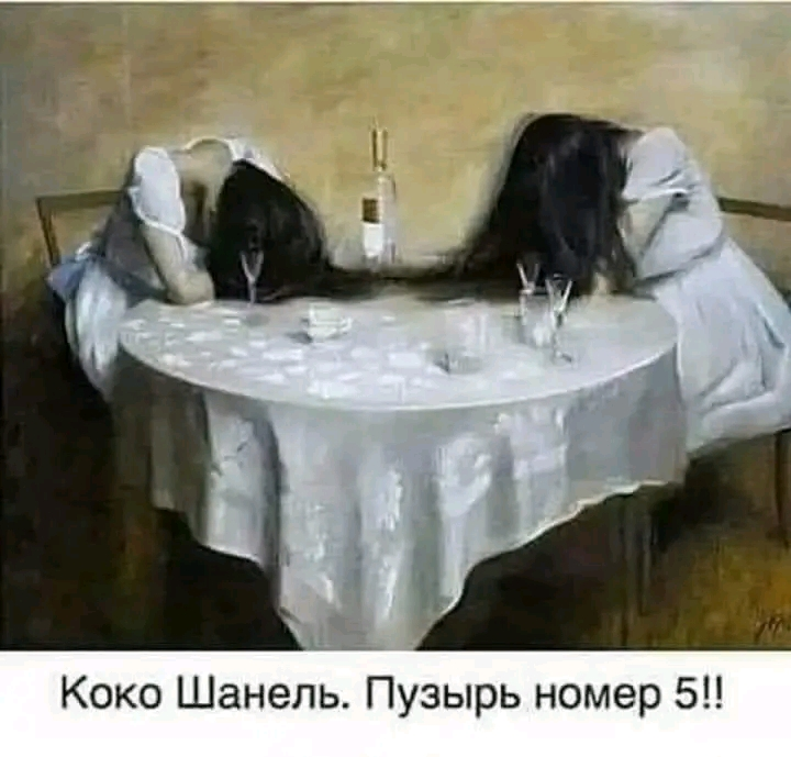 1706103727049.webp