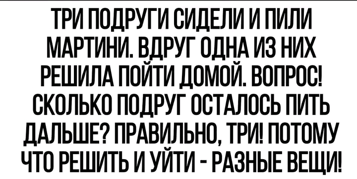 1706129298524.webp